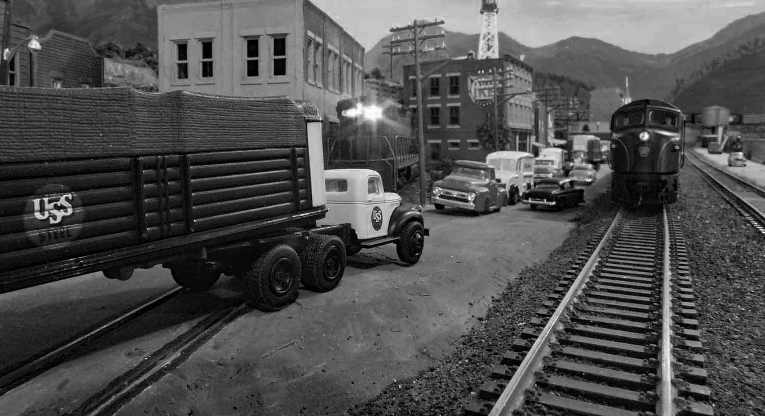 Filename: 20211016 model trains streets bw.jpg
Size: 105.06 KB
10-17-2021, 08:07 AM