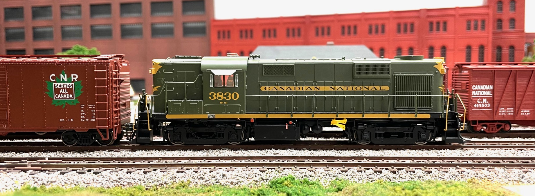 Filename: IMG_4014.jpg
Size: 460.47 KB
10-23-2021, 05:34 AM