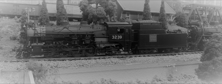 Filename: ResizerImage499X188.jpg
Size: 126.78 KB
10-30-2021, 09:51 AM