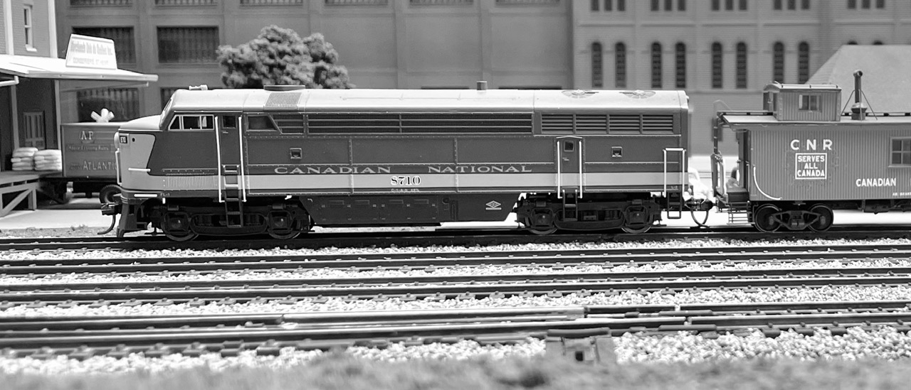 Filename: DF8B1DC3-FFD7-468F-BF60-C2AC2D81FA6A.jpeg
Size: 222.16 KB
10-30-2021, 04:19 PM