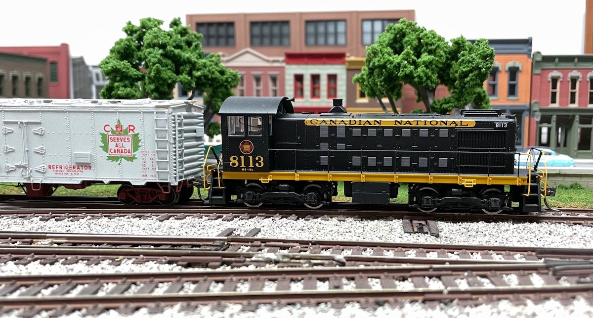 Filename: IMG_4060.jpg
Size: 285.37 KB
11-06-2021, 03:04 PM