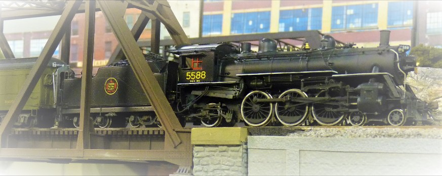 Filename: ResizerImage499X198.jpg
Size: 90.22 KB
12-18-2021, 07:29 AM