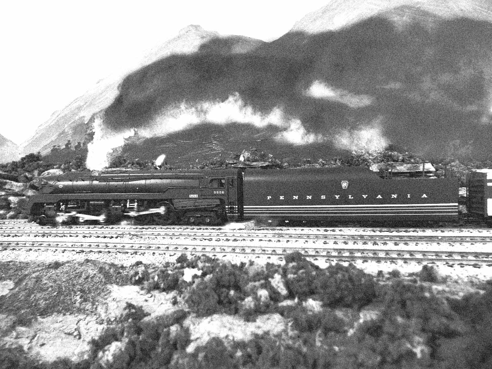 Filename: 20211218 ho trains_bwsss0003.jpg
Size: 377.8 KB
12-18-2021, 11:08 AM