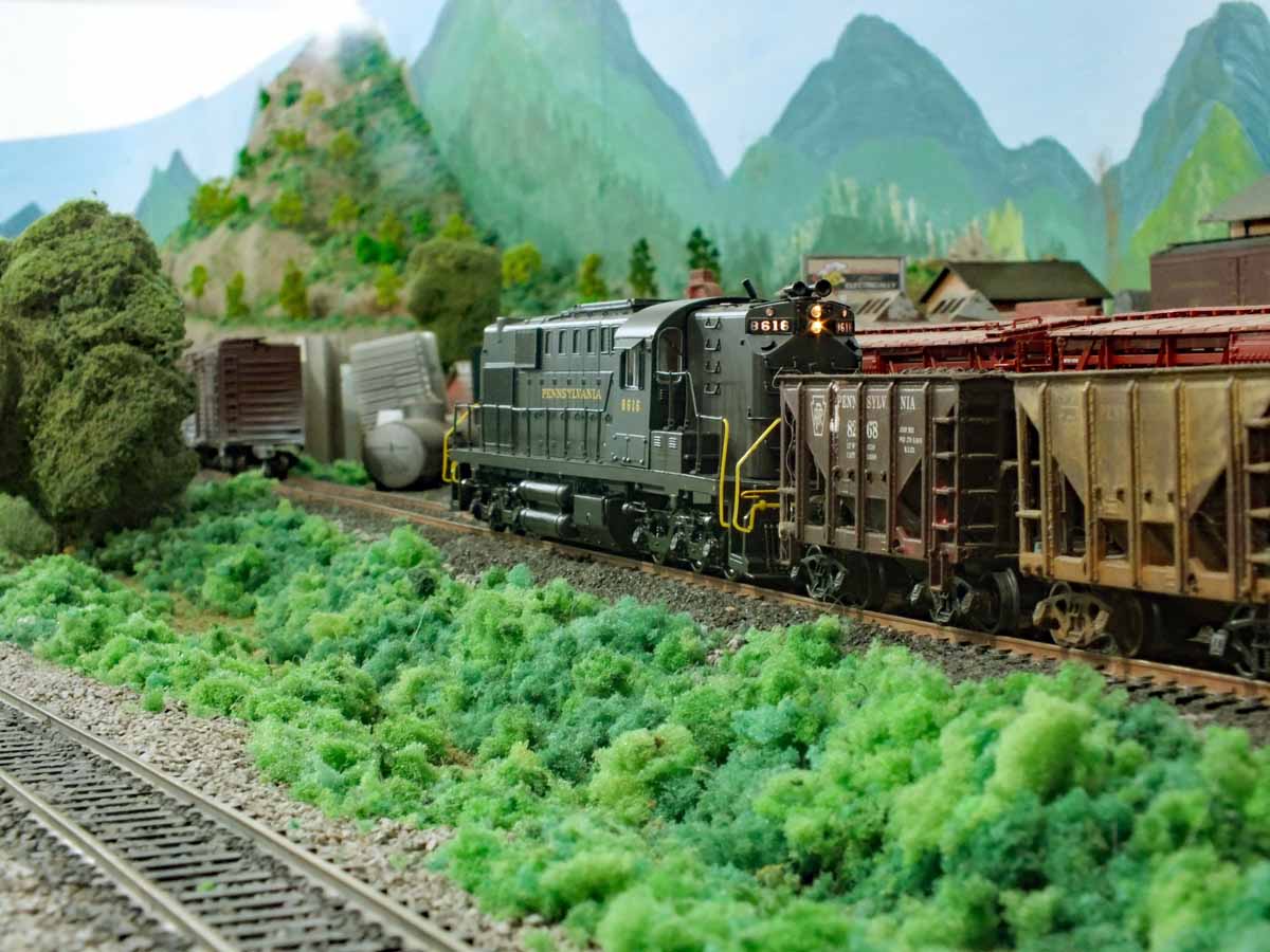 Filename: 20211231 models_0004.jpg
Size: 134.7 KB
12-31-2021, 04:17 PM