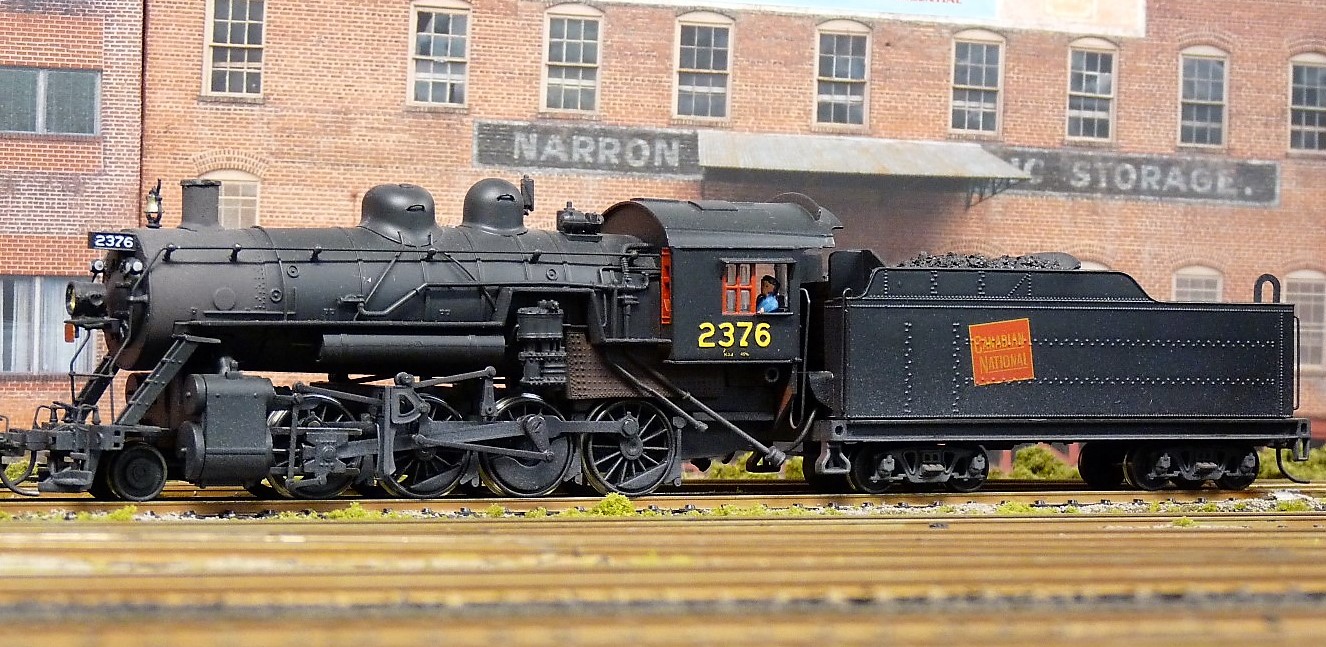 Filename: 004.jpg
Size: 352.56 KB
01-01-2022, 08:13 PM