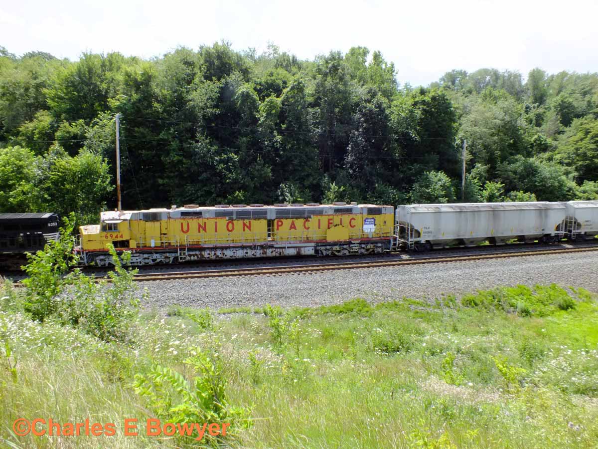 Filename: 20140715 UP 6944 enon valley 047.jpg
Size: 196.56 KB
03-15-2022, 09:38 PM