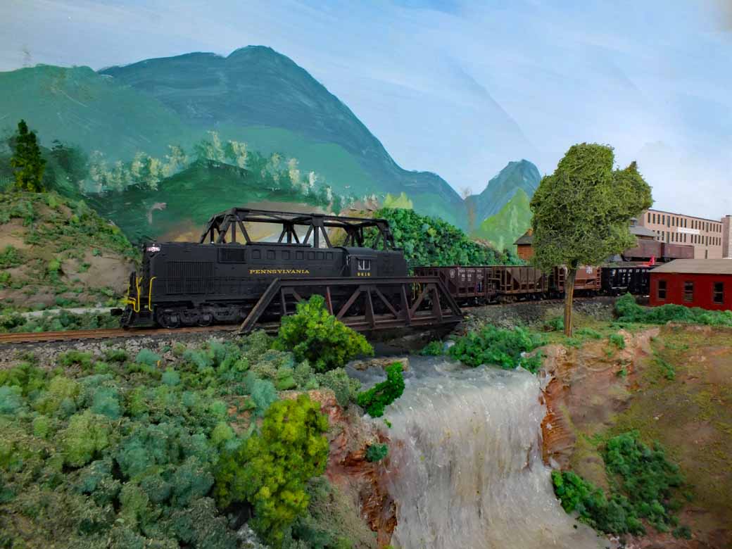 Filename: 20220617 models layout_0013.jpg
Size: 103.55 KB
12-10-2022, 04:48 PM