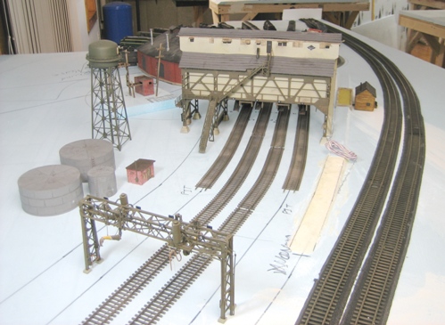 Filename: 123 208.jpg
Size: 96.54 KB
Today, 11:16 PM