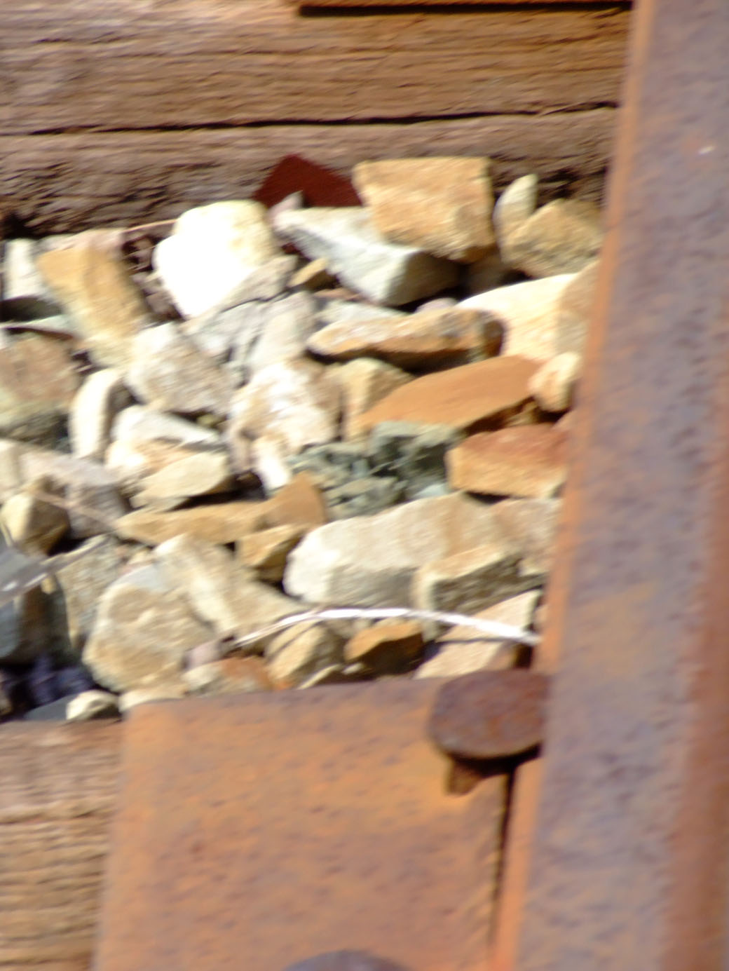 Filename: railrust1.jpg
Size: 175.19 KB
01-23-2023, 10:43 AM