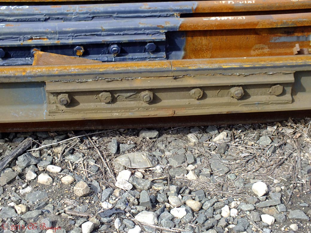 Filename: 20150910 old KOPPERS insulated joint 025.jpg
Size: 238.28 KB
01-23-2023, 10:58 AM
