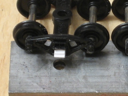 Filename: bash 003.JPG
Size: 68.61 KB
Today, 08:02 AM