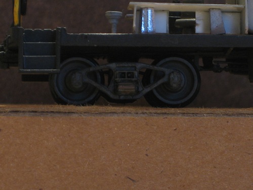 Filename: bash 003.JPG
Size: 60.97 KB
Today, 08:02 AM