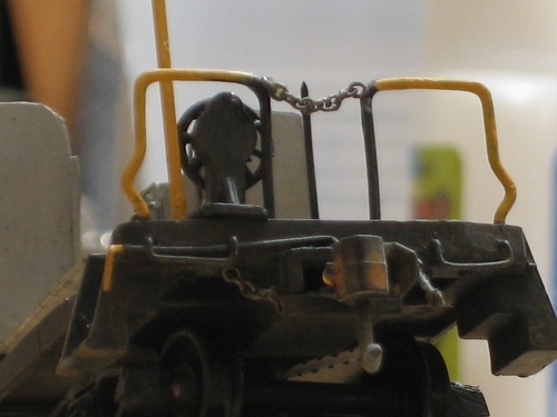 Filename: bash 012.JPG
Size: 59.49 KB
Today, 08:02 AM