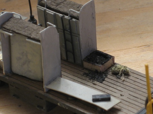 Filename: bash 005.JPG
Size: 69 KB
Today, 08:02 AM