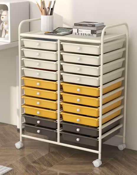 Filename: train storage.jpg
Size: 70.08 KB
03-08-2026, 08:29 PM