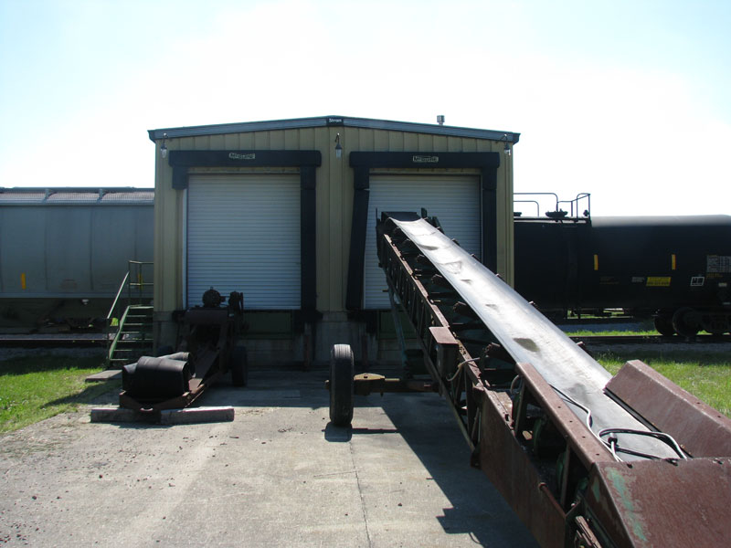 Filename: TQW-Crossdock-B.jpg
Size: 76.45 KB
Today, 10:30 AM