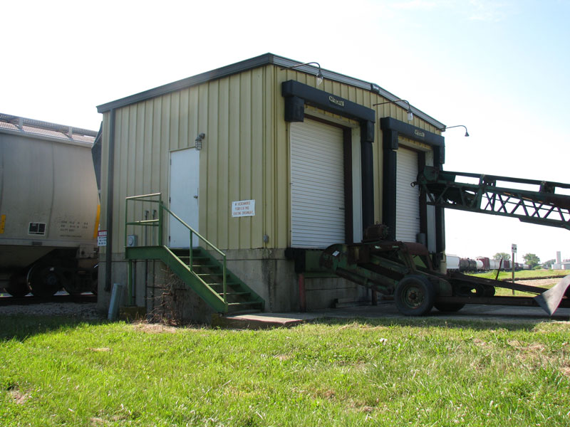 Filename: TQW-Crossdock-L.jpg
Size: 114.94 KB
Today, 10:30 AM