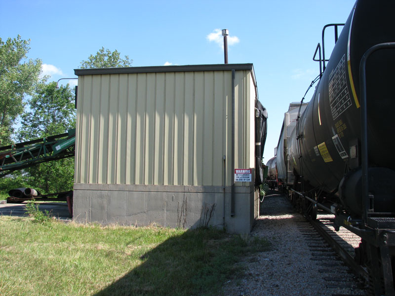 Filename: TQW-Crossdock-R.jpg
Size: 108.97 KB
Today, 10:30 AM