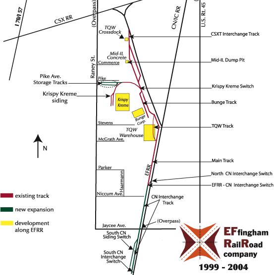 Filename: EFRR-map.jpg
Size: 42.23 KB
Today, 10:30 AM