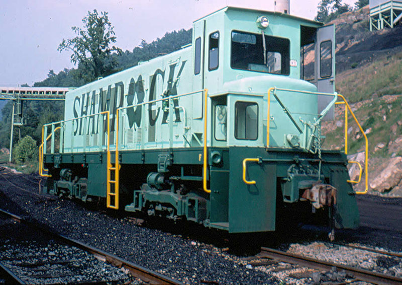 Filename: Shamrock_Coal.jpg
Size: 145.39 KB
Today, 11:15 AM