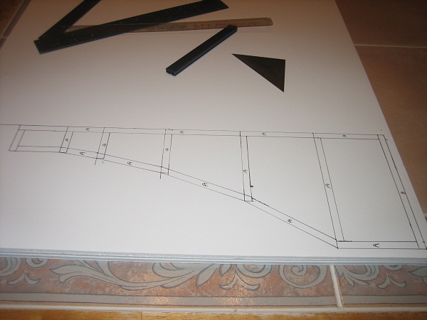 Filename: 001 (3).JPG
Size: 75.71 KB
Today, 04:40 AM