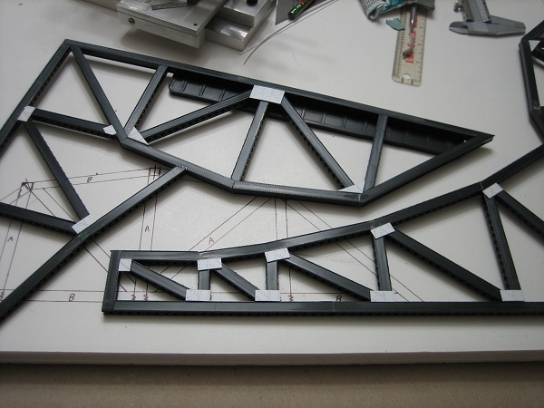 Filename: 035.JPG
Size: 102.73 KB
Today, 04:39 AM