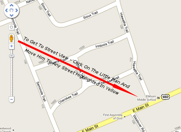 Filename: GoogleStreetView.jpg
Size: 41.07 KB
Today, 12:44 AM