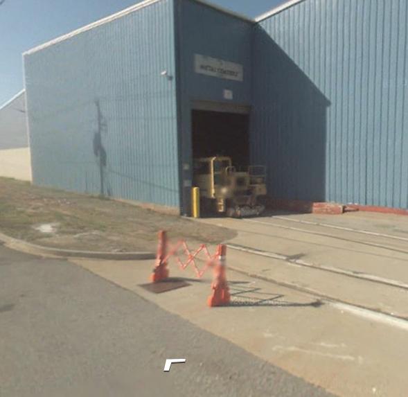 Filename: TM-Marietta-GA.jpg
Size: 30.62 KB
Today, 12:44 AM