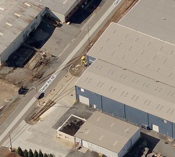 Filename: TM-Marietta-GA2.jpg
Size: 49.66 KB
Today, 12:44 AM