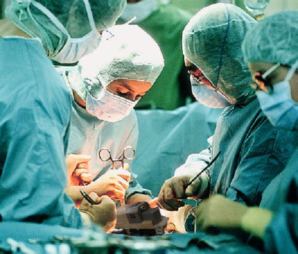 Filename: surgery.jpg
Size: 124.09 KB
Today, 10:05 AM