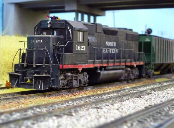 Filename: GP38-2 1623.jpg
Size: 39.07 KB
Today, 03:04 PM