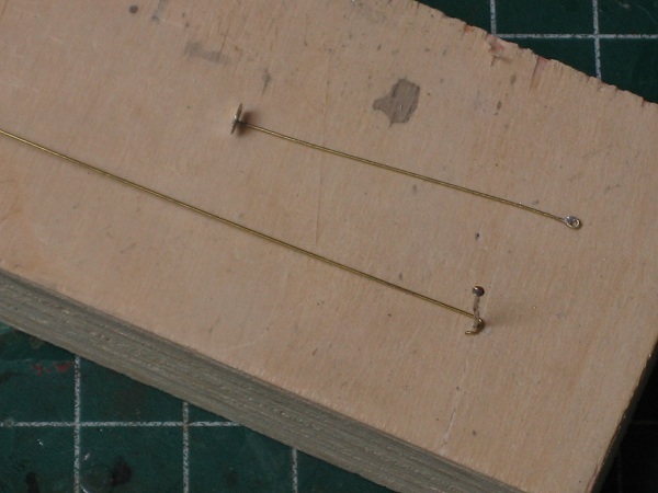 Filename: 001.JPG
Size: 77.44 KB
Today, 10:05 AM