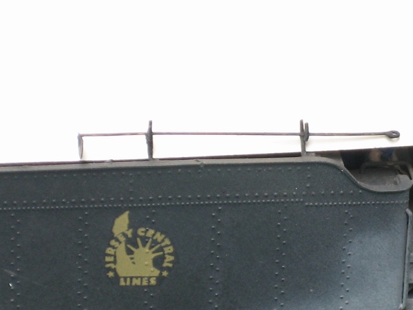 Filename: 003.JPG
Size: 55.14 KB
Today, 10:05 AM