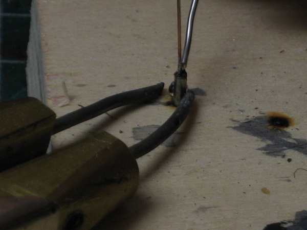 Filename: 001.JPG
Size: 73.52 KB
Today, 10:05 AM