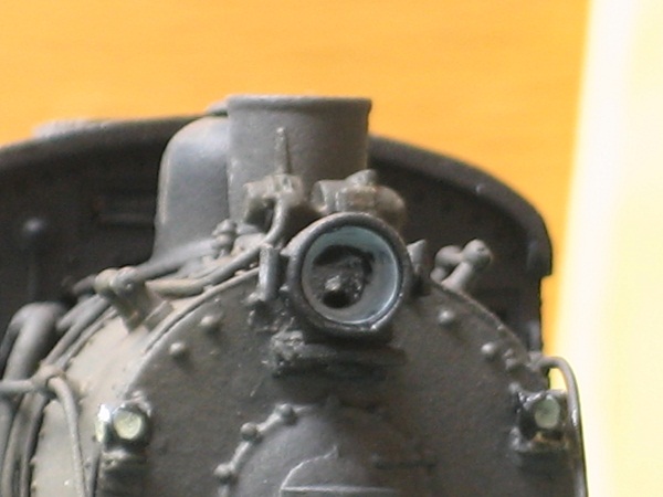 Filename: 005.JPG
Size: 73.67 KB
Today, 10:05 AM