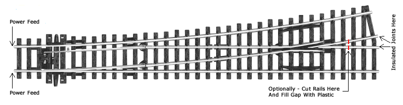 Filename: switch.gif
Size: 33.54 KB
Today, 12:25 AM