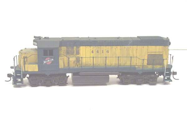 Filename: GP15-1.jpg
Size: 13.71 KB
Today, 11:37 AM