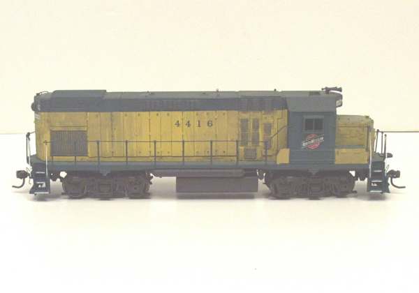 Filename: GP15-1a.jpg
Size: 14.1 KB
Today, 11:37 AM