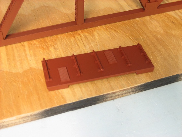 Filename: 045.JPG
Size: 92.26 KB
Today, 04:58 AM