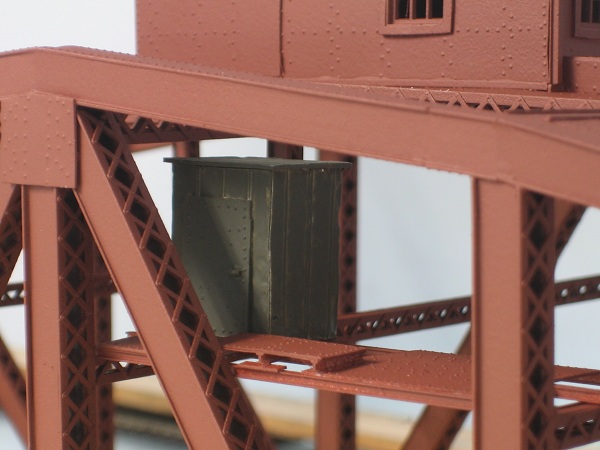 Filename: 003.JPG
Size: 86.19 KB
Today, 03:06 AM