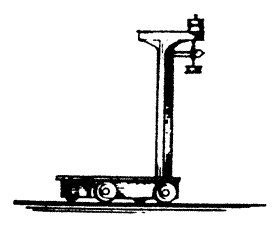 Filename: SS2235.gif
Size: 2.64 KB
Today, 05:14 PM