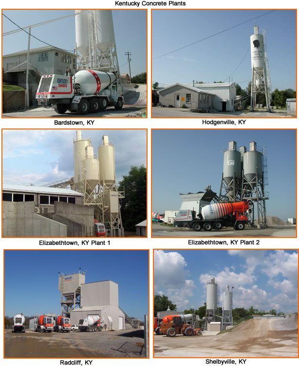 Filename: KentuckyConcretePlants.jpg
Size: 105.64 KB
Today, 10:30 AM
