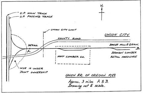 Filename: URR2.jpg
Size: 25.82 KB
Today, 01:04 AM