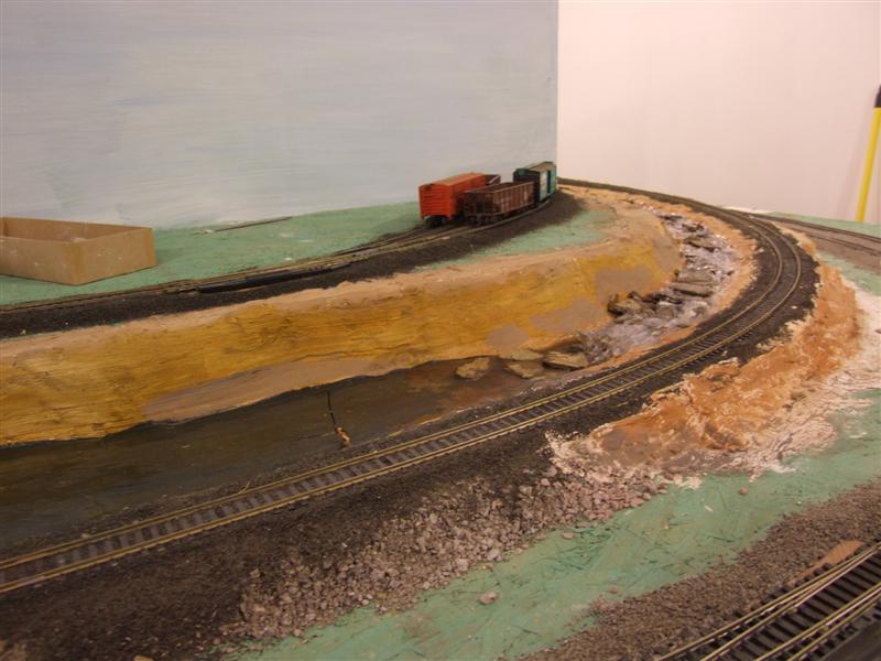 Filename: 20110815 ho 003 (Medium).jpg
Size: 74.27 KB
Today, 10:03 PM