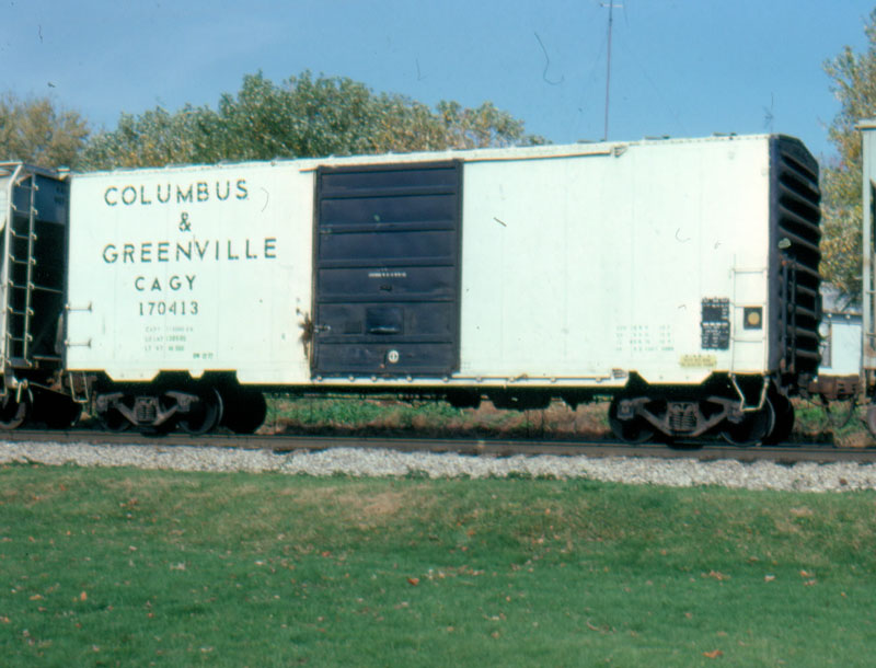 Filename: CAGY170413.jpg
Size: 95.66 KB
Today, 09:56 PM