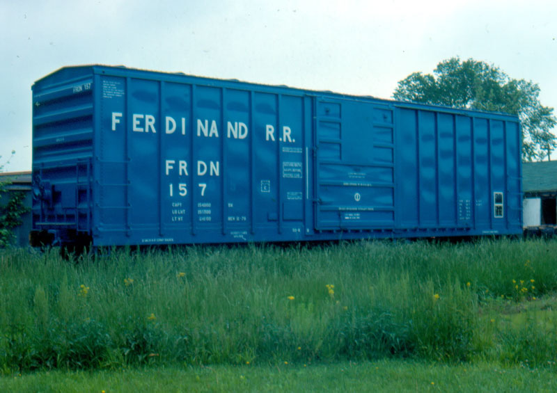 Filename: FRDN157.jpg
Size: 90.32 KB
Today, 09:56 PM