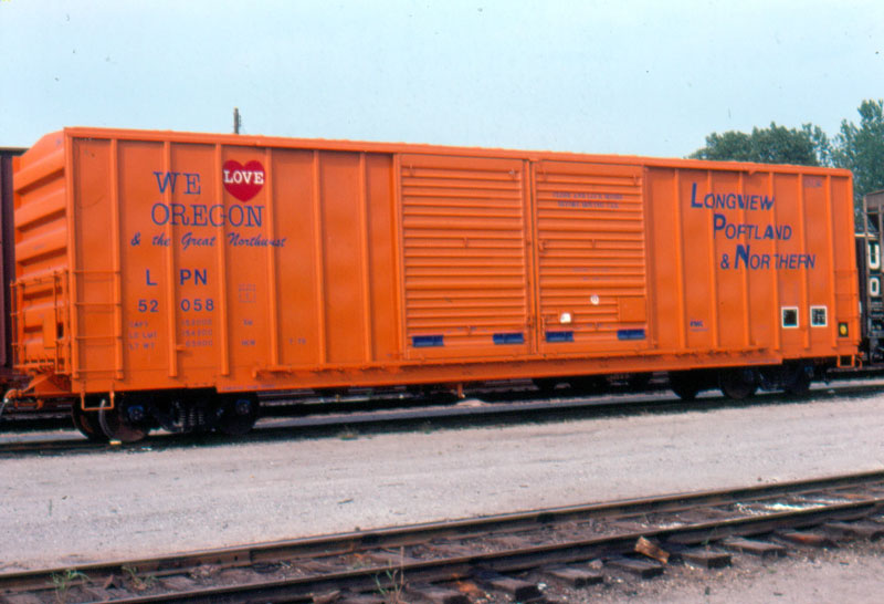 Filename: LPN52058.jpg
Size: 91.09 KB
Today, 09:56 PM