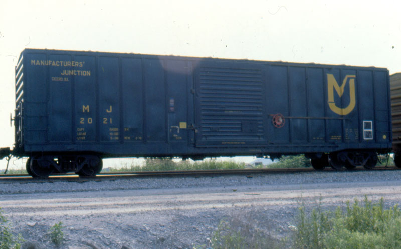 Filename: MJ2021.jpg
Size: 67.69 KB
Today, 09:56 PM