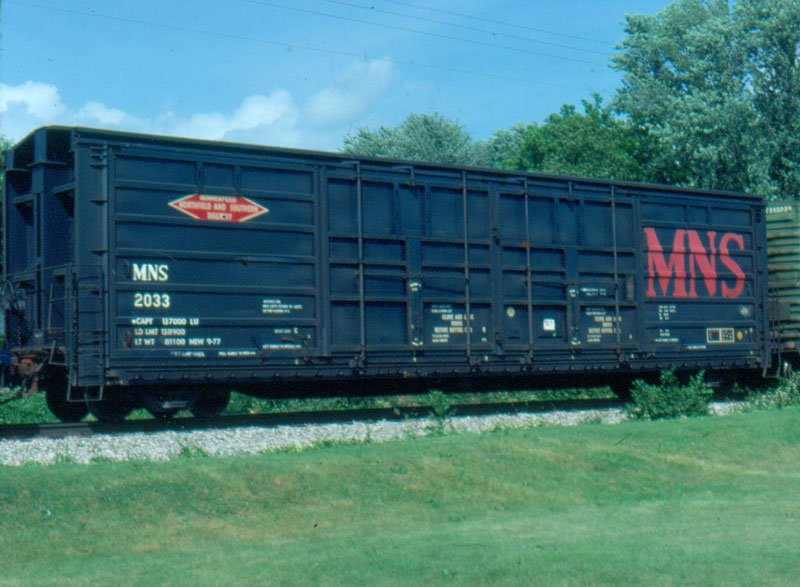 Filename: MNS2033.jpg
Size: 109.63 KB
Today, 09:56 PM