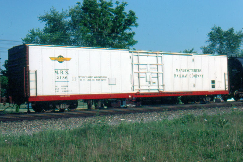 Filename: MRS2186.jpg
Size: 109.02 KB
Today, 09:56 PM